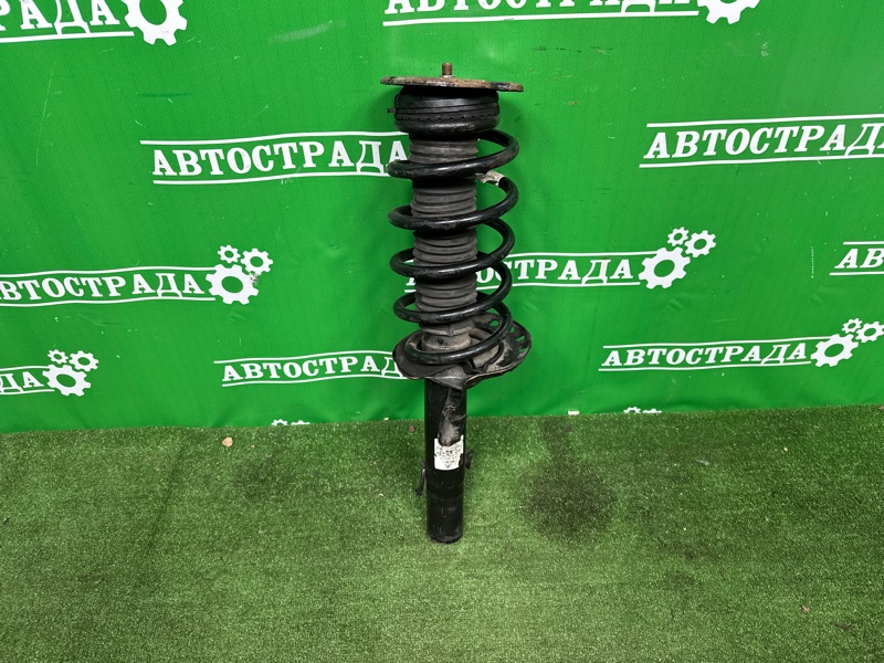 Амортизатор, 20000 рублей, Москва