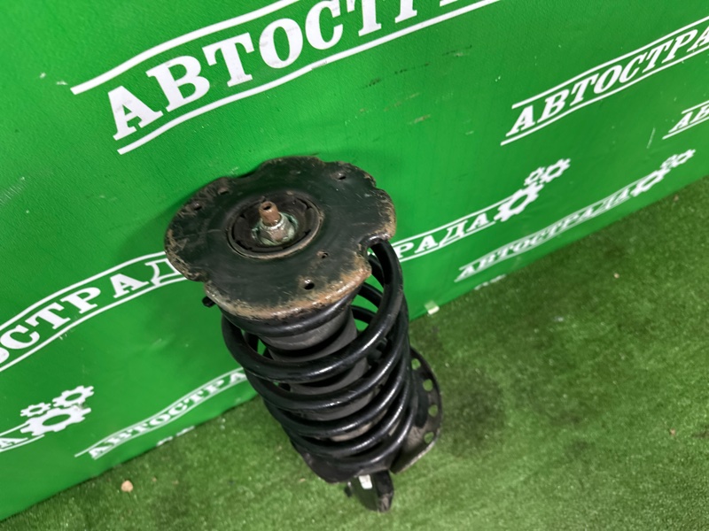 Амортизатор, 20000 рублей, Москва