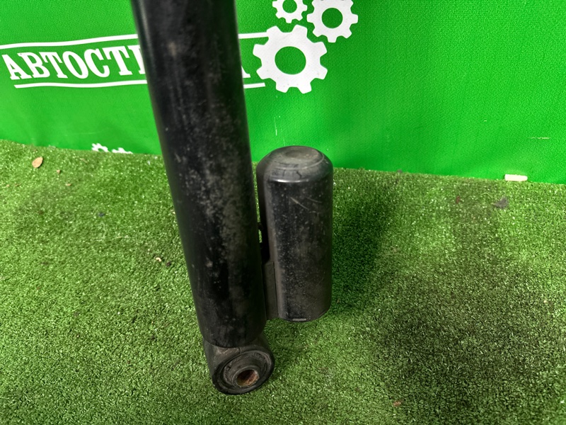 Амортизатор, 15000 рублей, Москва