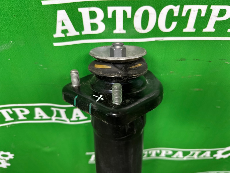 Амортизатор, 15000 рублей, Москва