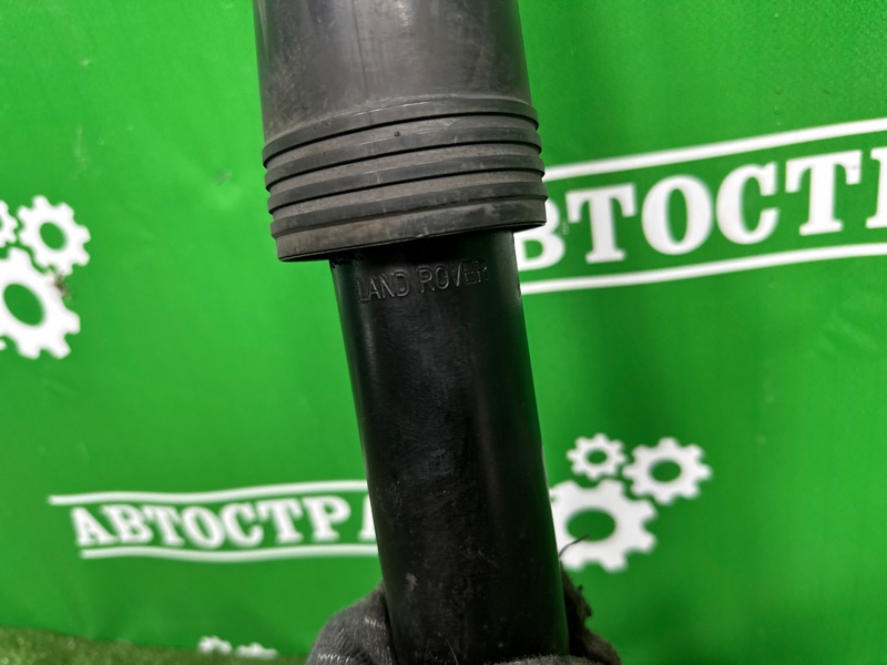 Амортизатор, 15000 рублей, Москва