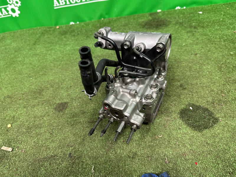 Блок ABS, 130000 рублей, Москва