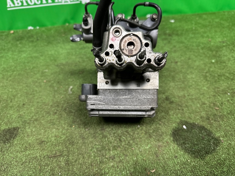 Блок ABS, 130000 рублей, Москва