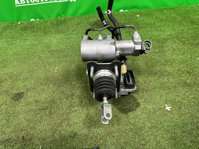 Блок ABS, 130000 рублей, Москва