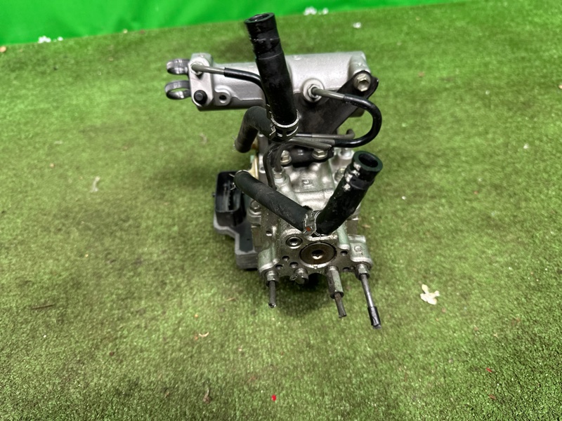 Блок ABS, 130000 рублей, Москва