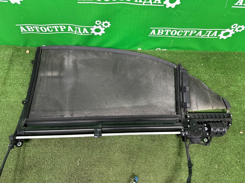 Шторка окна, 5000 рублей, Москва