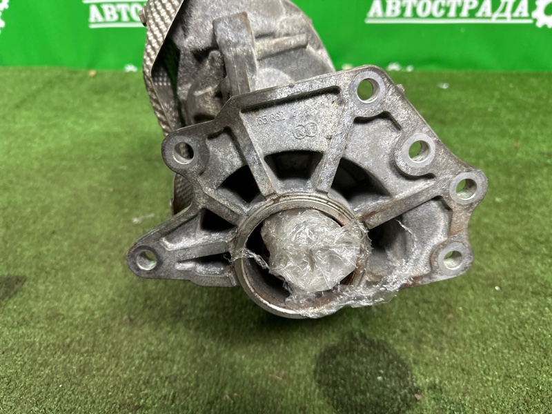 Раздаточная коробка, 32000 рублей, Москва