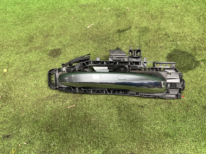 Ручка двери внешняя, 5000 рублей, Москва