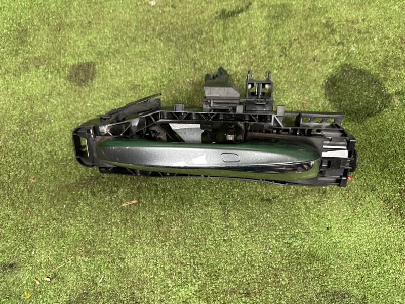 Ручка двери внешняя, 5000 рублей, Москва