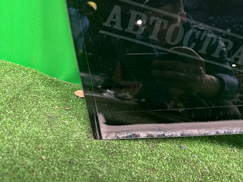 Стекло двери, 5000 рублей, Москва