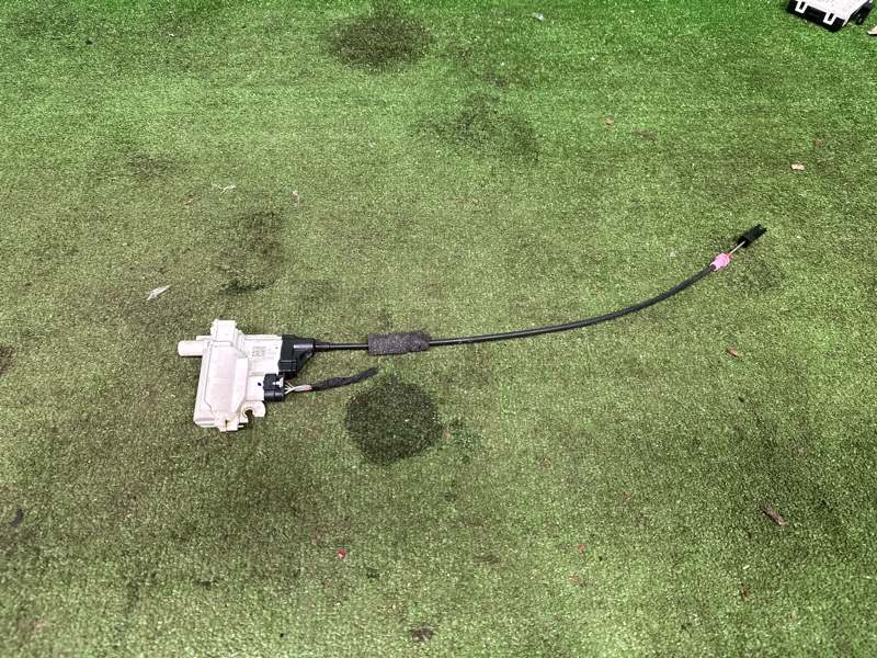 Доводчик двери, 14000 рублей, Москва