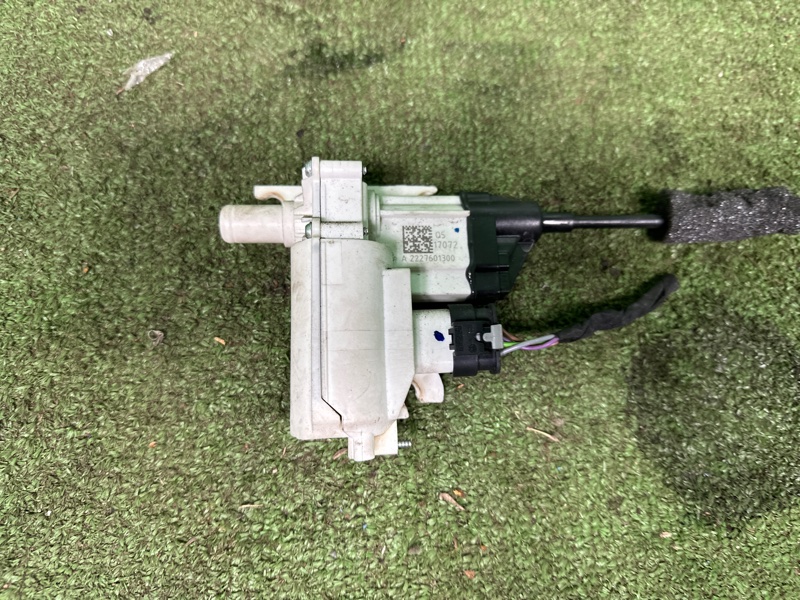 Доводчик двери, 14000 рублей, Москва