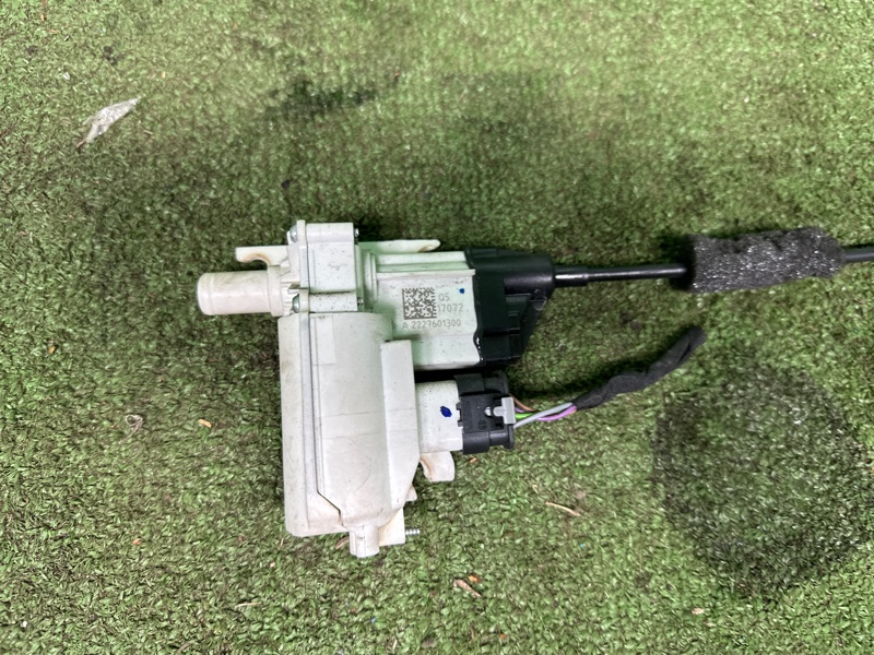 Доводчик двери, 14000 рублей, Москва