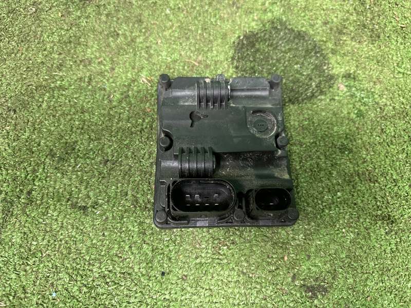 Блок управления, 20000 рублей, Москва