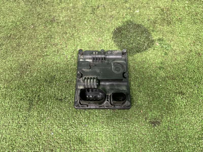 Блок управления, 20000 рублей, Москва