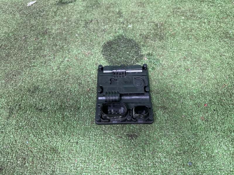 Блок управления, 20000 рублей, Москва