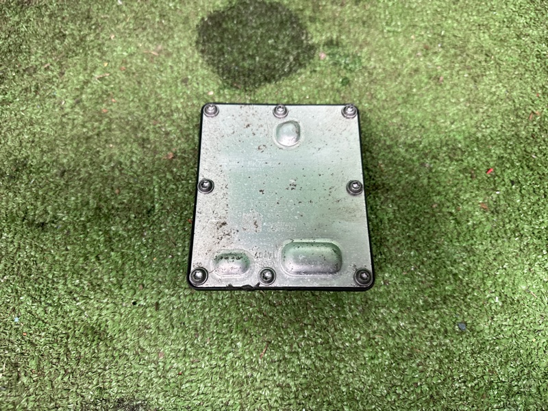 Блок управления, 20000 рублей, Москва