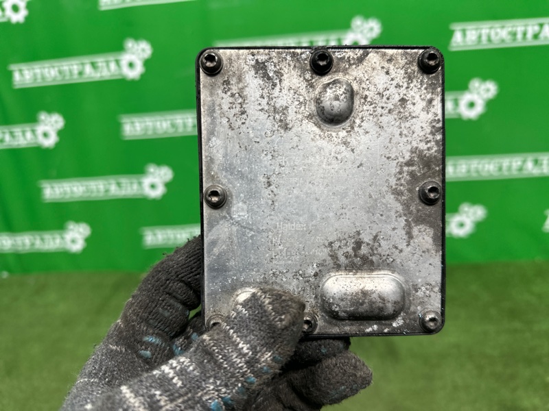 Блок управления, 20000 рублей, Москва