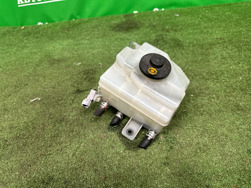 Бачок для тормозной жидкости, 5000 рублей, Москва