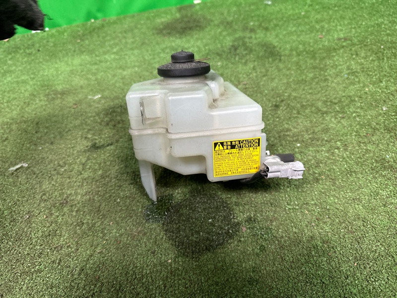 Бачок для тормозной жидкости, 5000 рублей, Москва