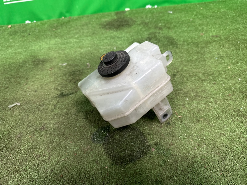 Бачок для тормозной жидкости, 5000 рублей, Москва