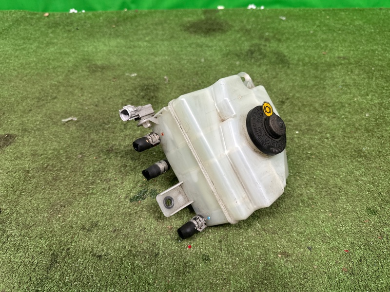 Бачок для тормозной жидкости, 5000 рублей, Москва