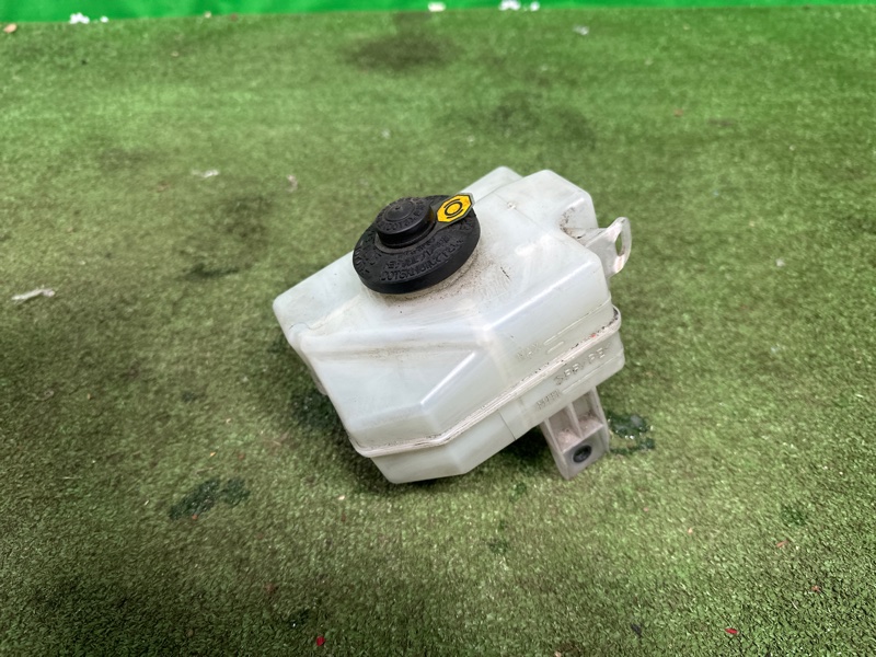 Бачок для тормозной жидкости, 5000 рублей, Москва