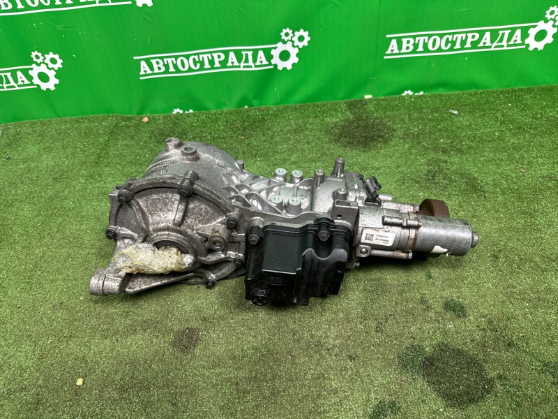 Редуктор, 37000 рублей, Москва