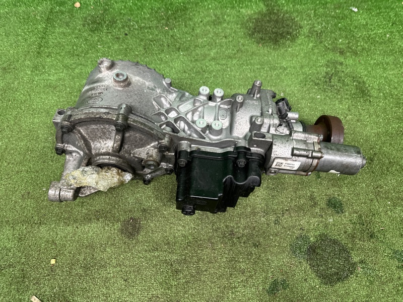 Редуктор, 37000 рублей, Москва