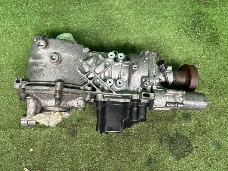 Редуктор, 37000 рублей, Москва