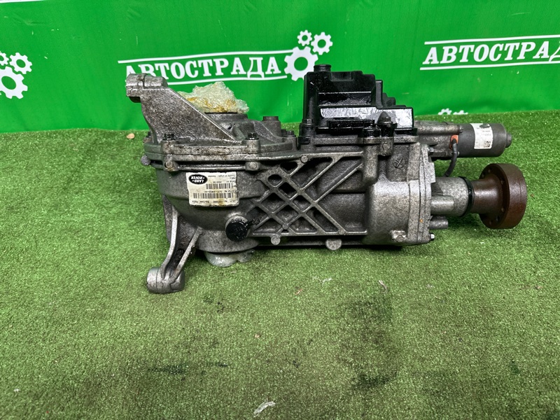 Редуктор, 37000 рублей, Москва