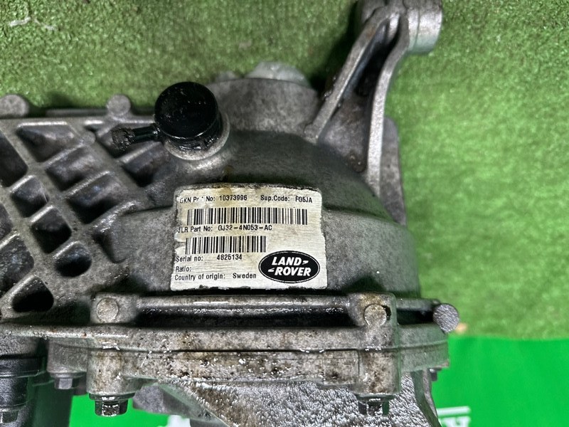 Редуктор, 37000 рублей, Москва