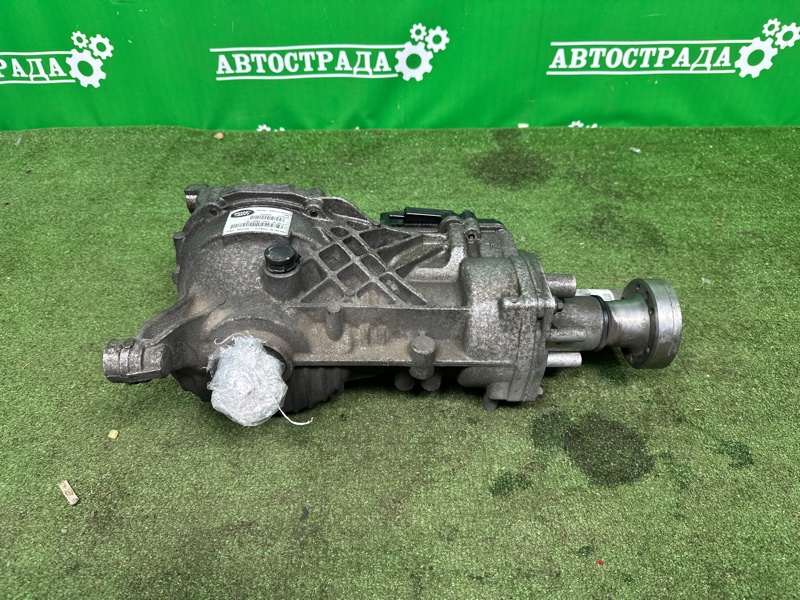 Редуктор, 37000 рублей, Москва