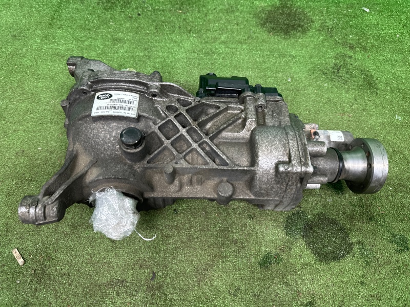 Редуктор, 37000 рублей, Москва