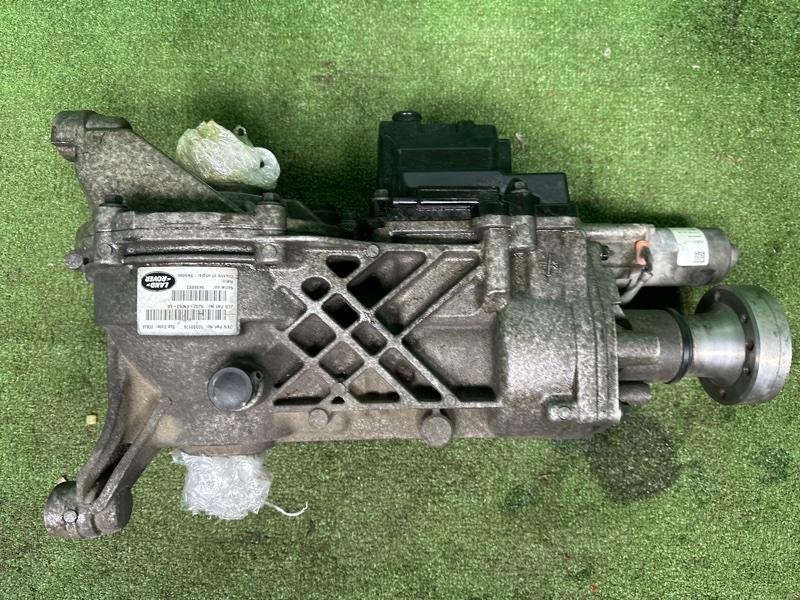 Редуктор, 37000 рублей, Москва