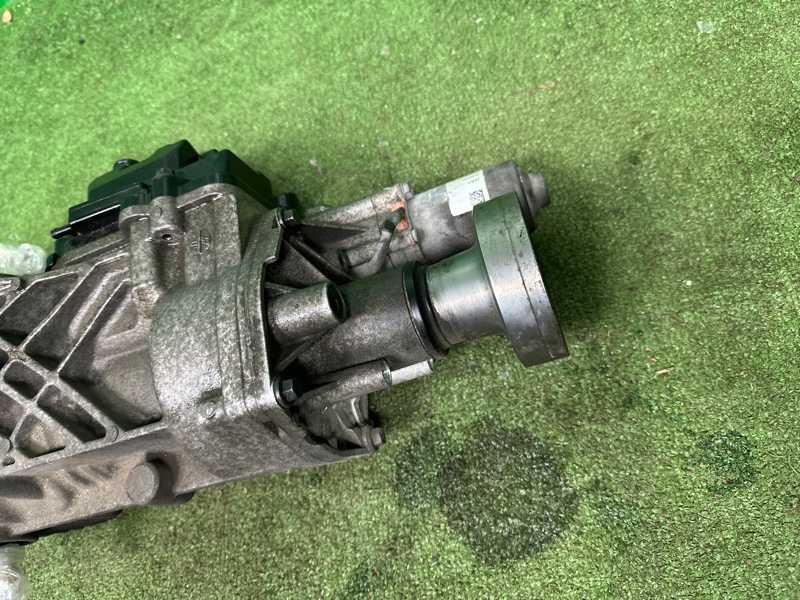 Редуктор, 37000 рублей, Москва