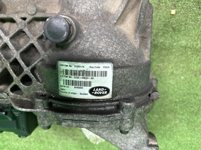 Редуктор, 37000 рублей, Москва