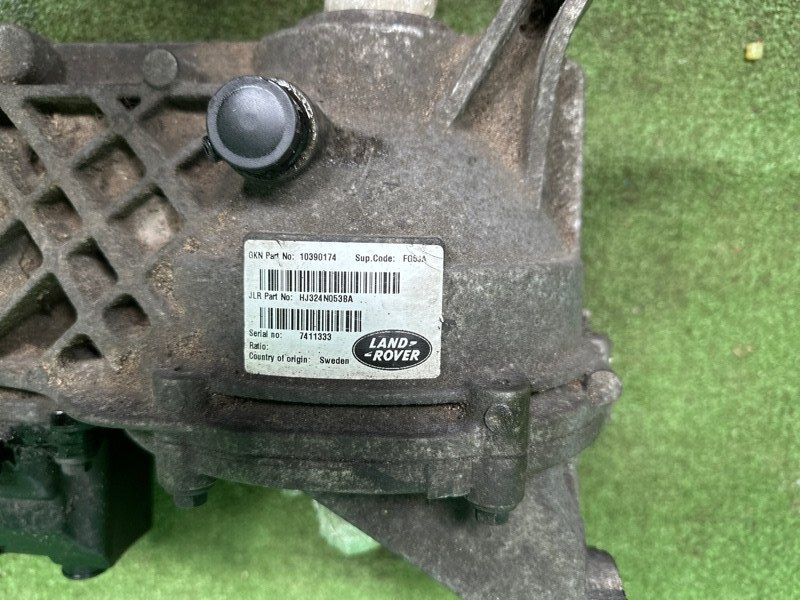 Редуктор, 37000 рублей, Москва