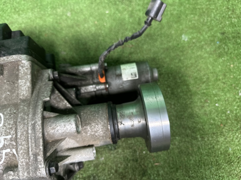 Редуктор, 37000 рублей, Москва