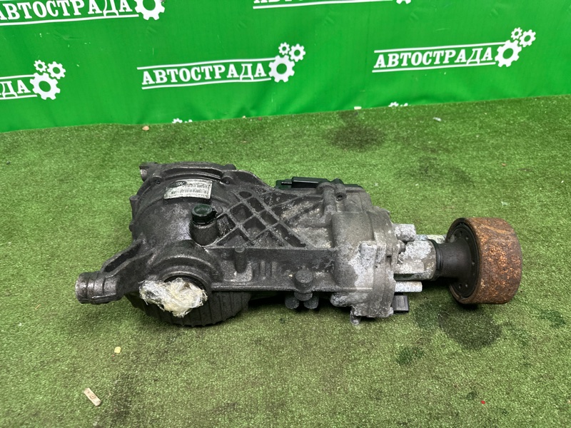 Редуктор, 48000 рублей, Москва