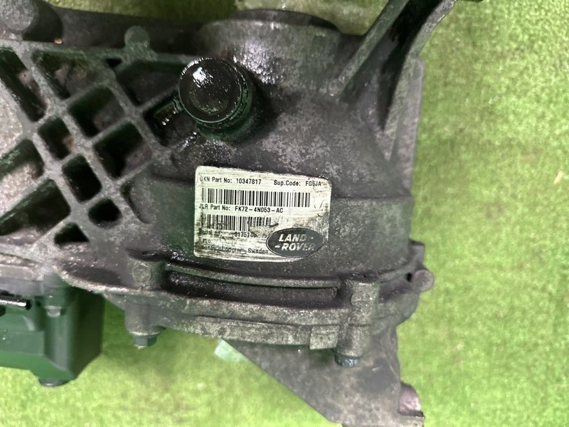 Редуктор, 48000 рублей, Москва