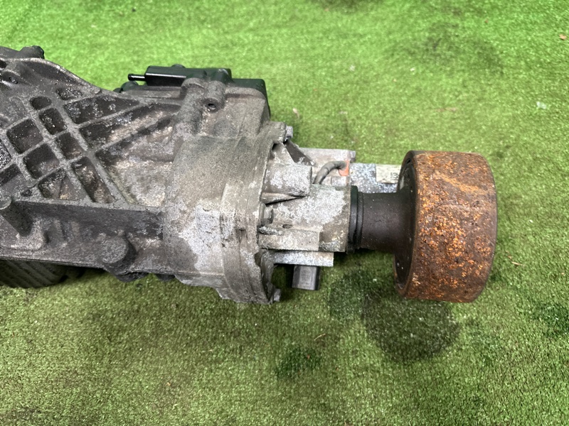 Редуктор, 48000 рублей, Москва