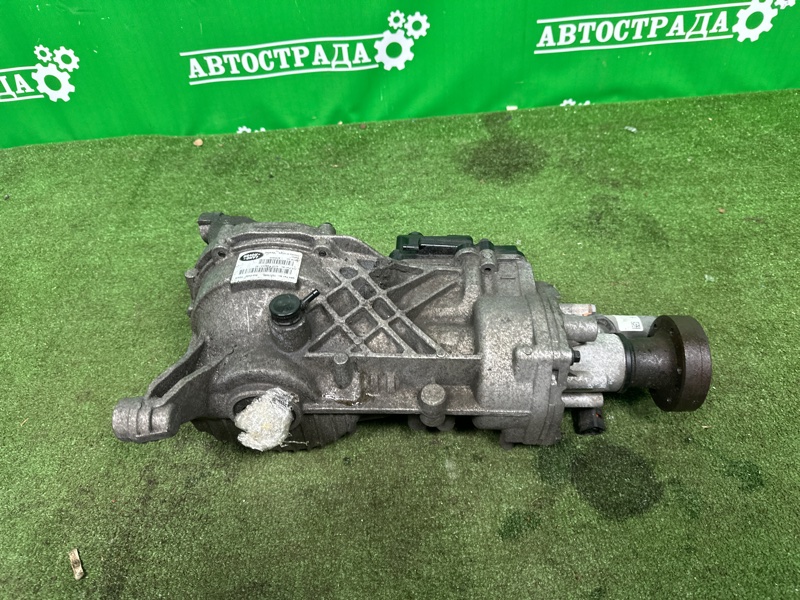 Редуктор, 37000 рублей, Москва