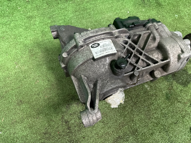 Редуктор, 37000 рублей, Москва