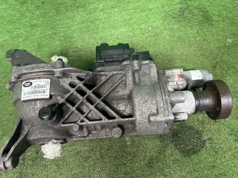 Редуктор, 37000 рублей, Москва