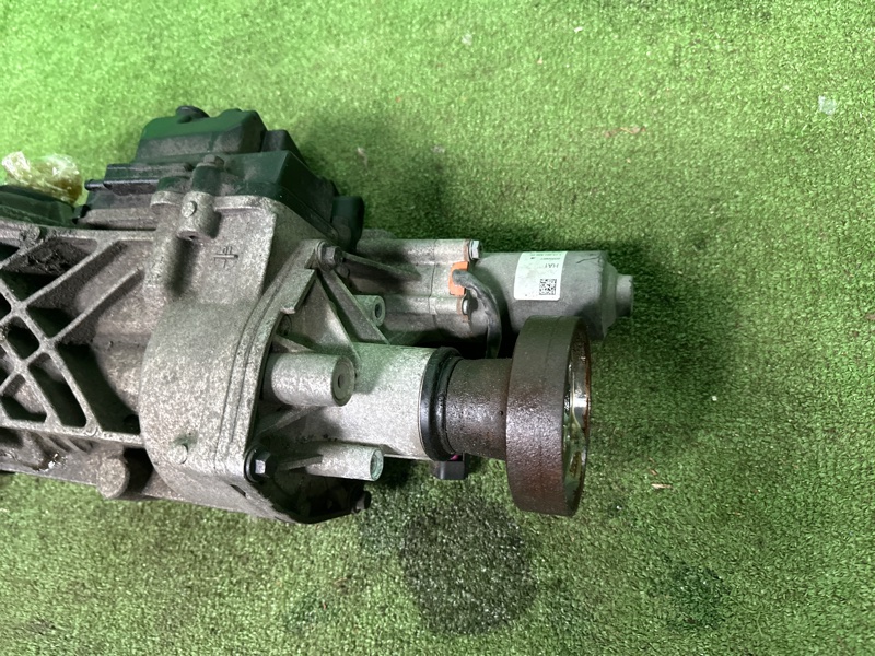 Редуктор, 37000 рублей, Москва