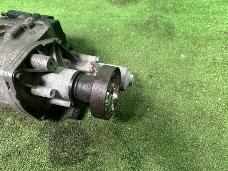 Редуктор, 37000 рублей, Москва