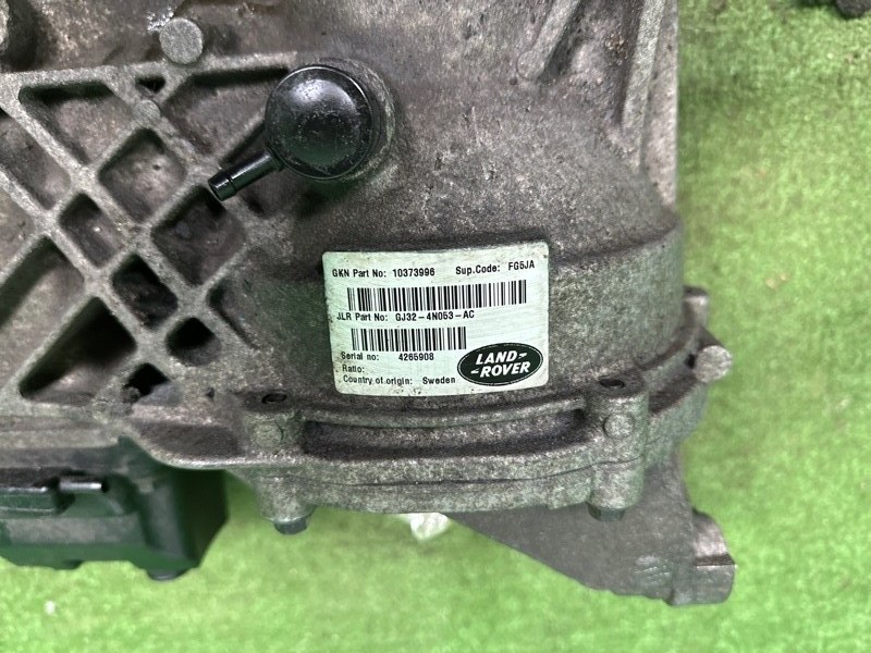 Редуктор, 37000 рублей, Москва