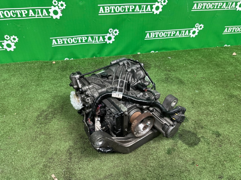 Редуктор, 53000 рублей, Москва