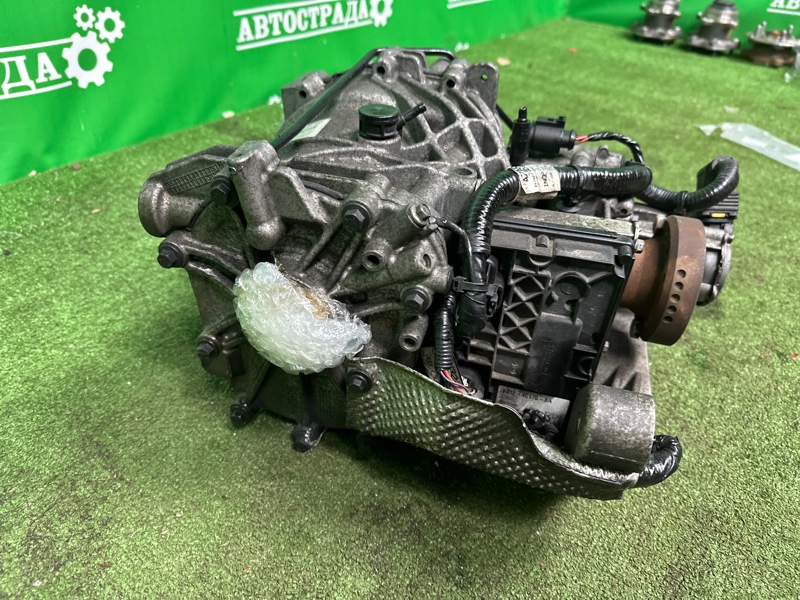 Редуктор, 53000 рублей, Москва